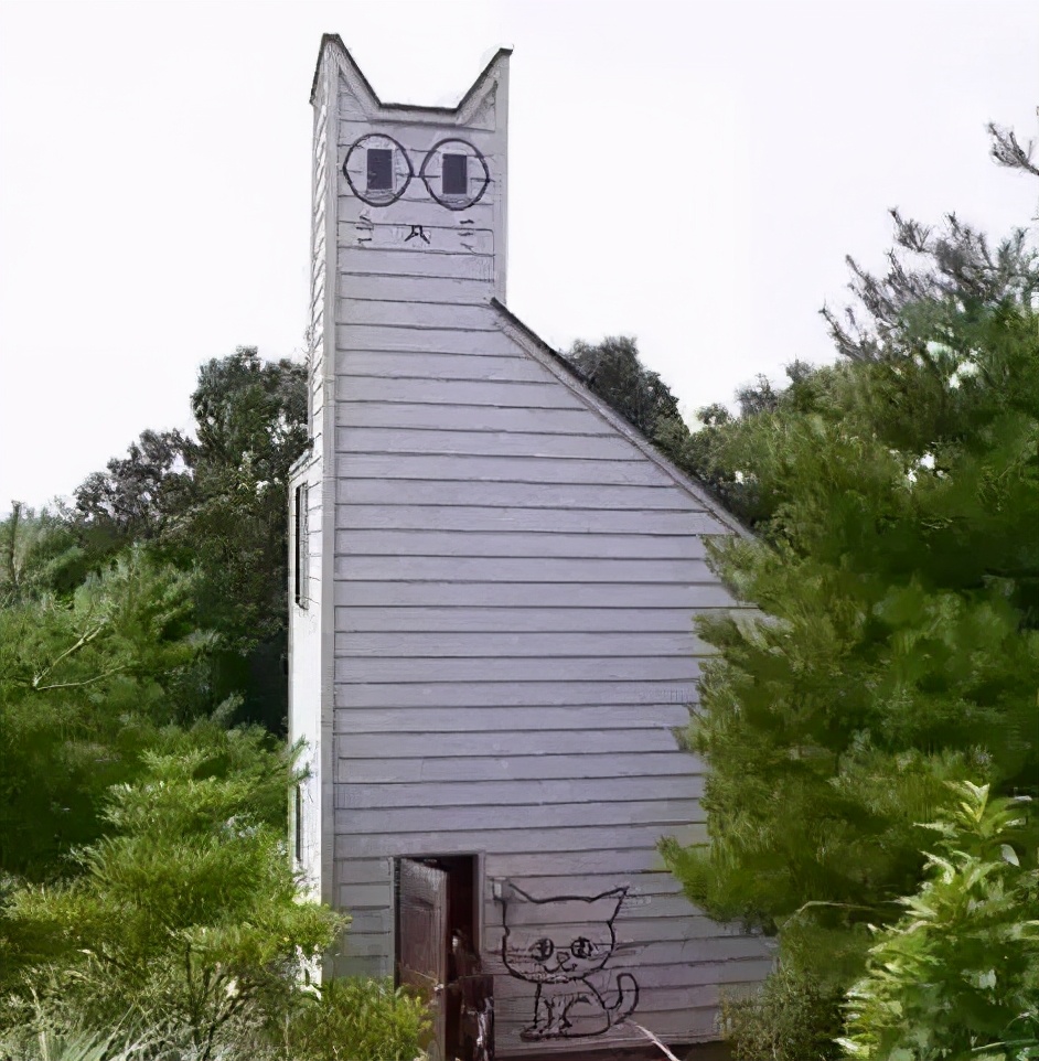 雅马哈不务正业发家史图,雅马哈最不务正业的厂