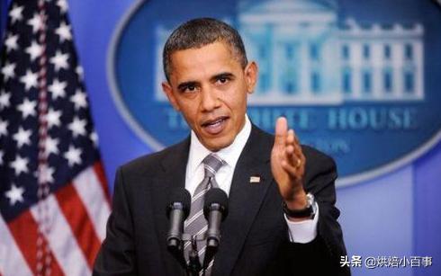 烘焙创业加盟店还是自创好,自学烘焙可以摆摊创业吗