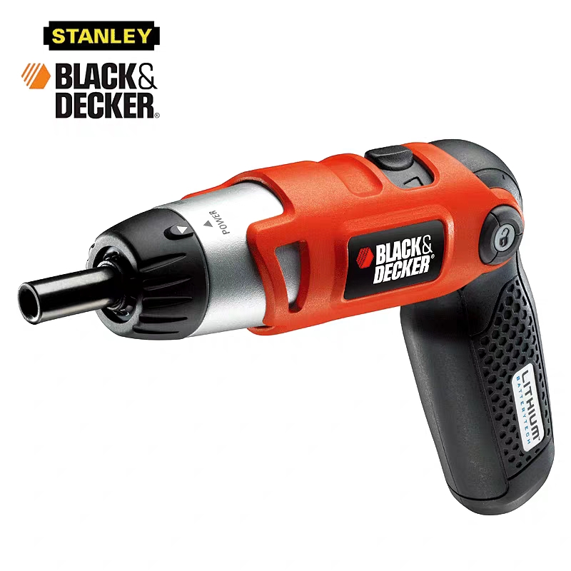 电动工具评测排行榜,十大名牌电动工具排名