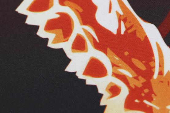 赛睿rival100怎么样玩csgo,csgo赛睿版套装