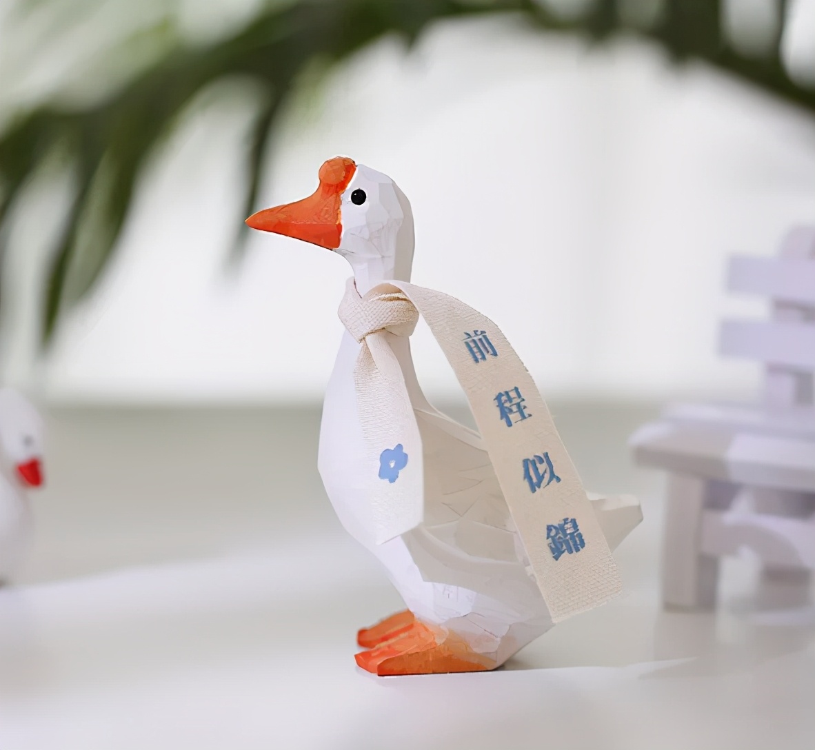 毕业送的礼物最好有纪念价值,毕业礼物送什么寓意好