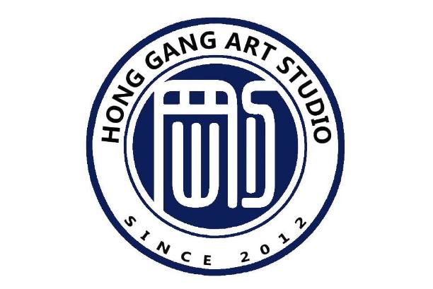 兰州最好的画室是哪里,国家认可的兰州画室