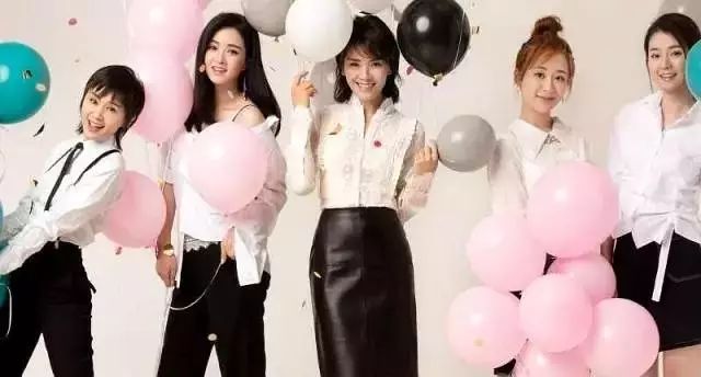 毕业生上海租房攻略,上海公寓租房攻略