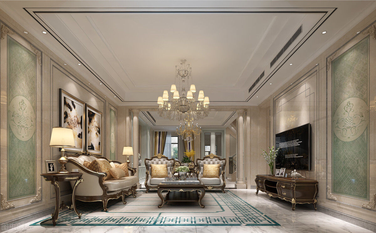 热水器水压低用增压泵有用吗,燃气热水器水压小如何选择增压泵