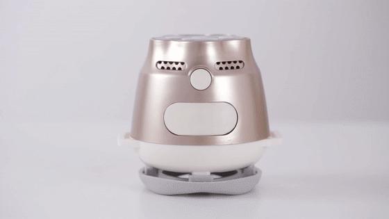 网红推荐的冬天必备单品,爆款好物推荐冬天必备