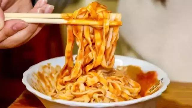 厦门旅游攻略自由行美食,厦门旅游景点特色美食自由行