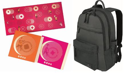 香港春节旅游购物攻略,节假日香港旅游购物指南