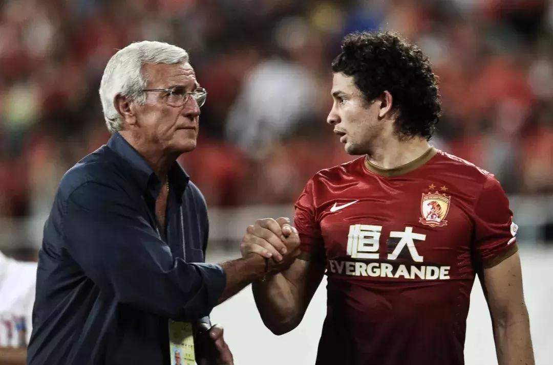 归化前锋艾克森国足,归化前锋艾克森达到预期了吗