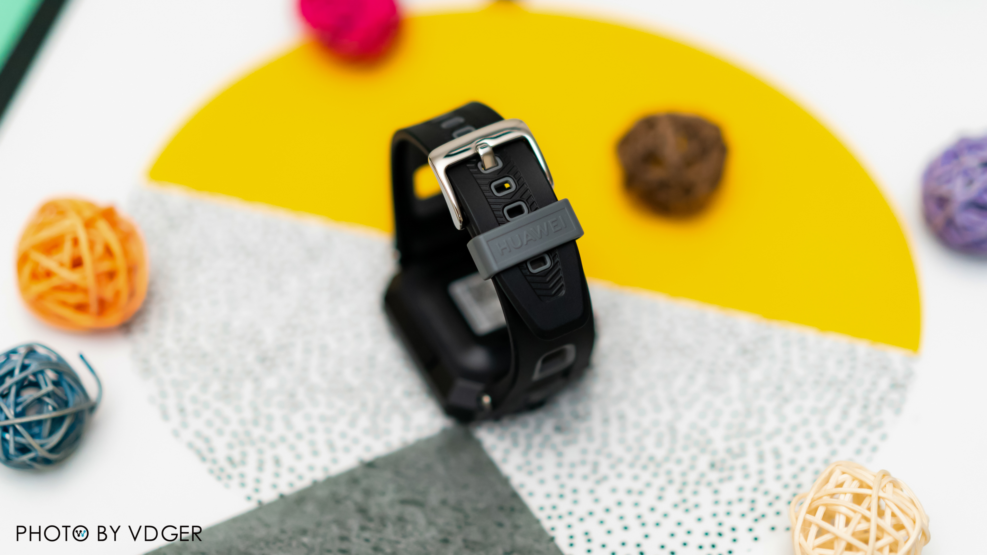 华为儿童手表3x安全功能,华为儿童手表3X使用测评