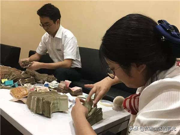 银行上班稳定还是证券稳定,未来十年最吃香的银行