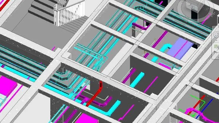 雏形初显,四川省在建妇幼保健院