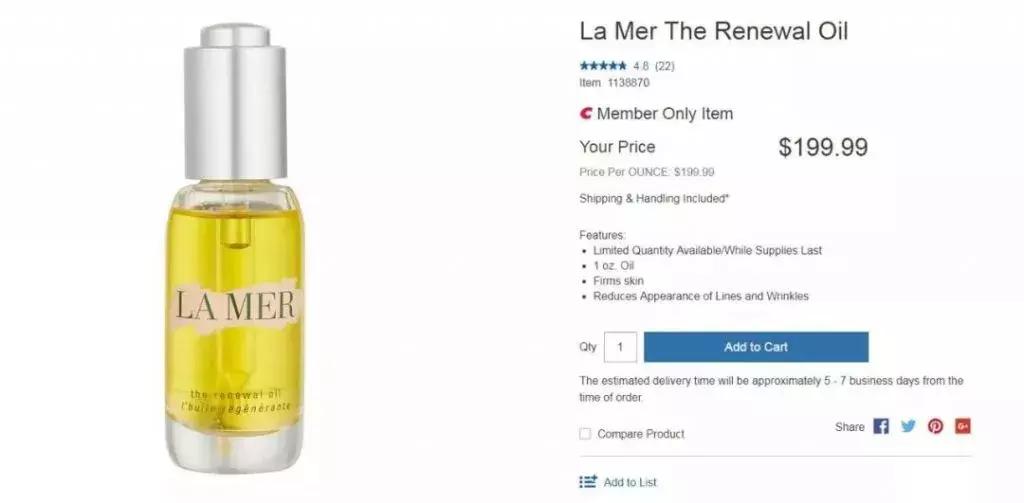 北美costco的保健品,北美costco折扣大吗