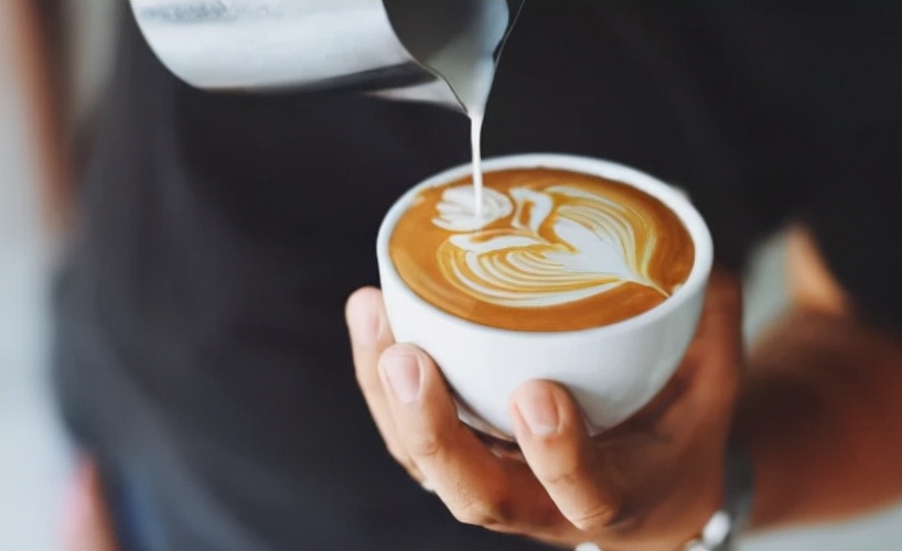 头痛的10个偏方,顽固性头痛的妙招