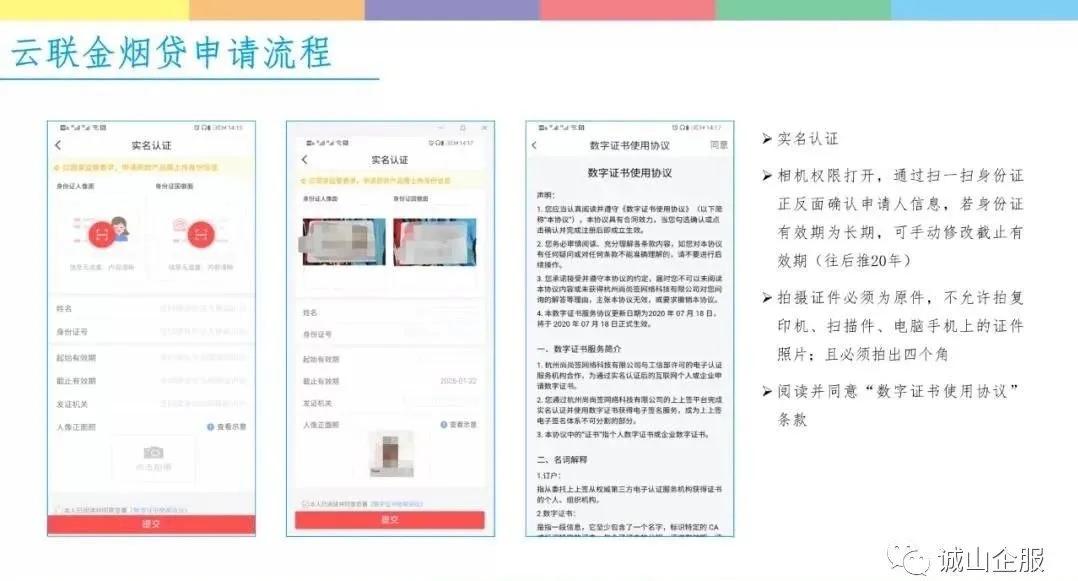 全国*草烟**证*款贷**