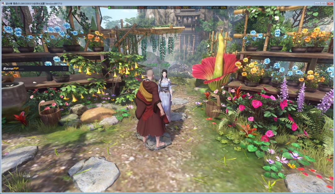 火影t6a测评13代i7,i7-10875h加rtx2070跑分