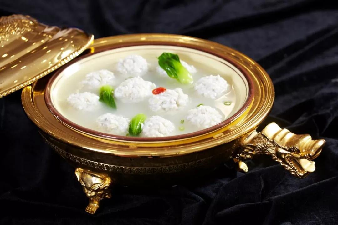 37.5度表白圣地情暖威海,冬游威海表白季