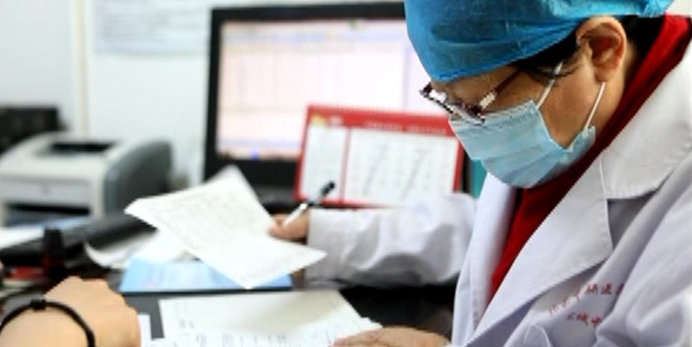 牛建昭医生简介,牛建昭老中医在哪里坐诊