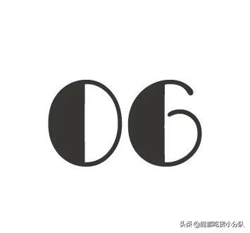 特大草莓一斤,特大果草莓5斤