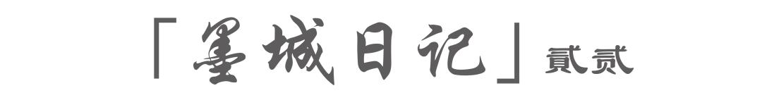 流水账之今日难能一次的外出采购经历