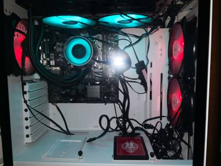 圣旗h610m-d3hm.2最高装几代cpu,圣旗h410m-d3v能装多少频率的内存