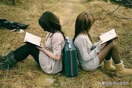 适合女孩的英文名10岁,适合狮子座的英文名女孩子