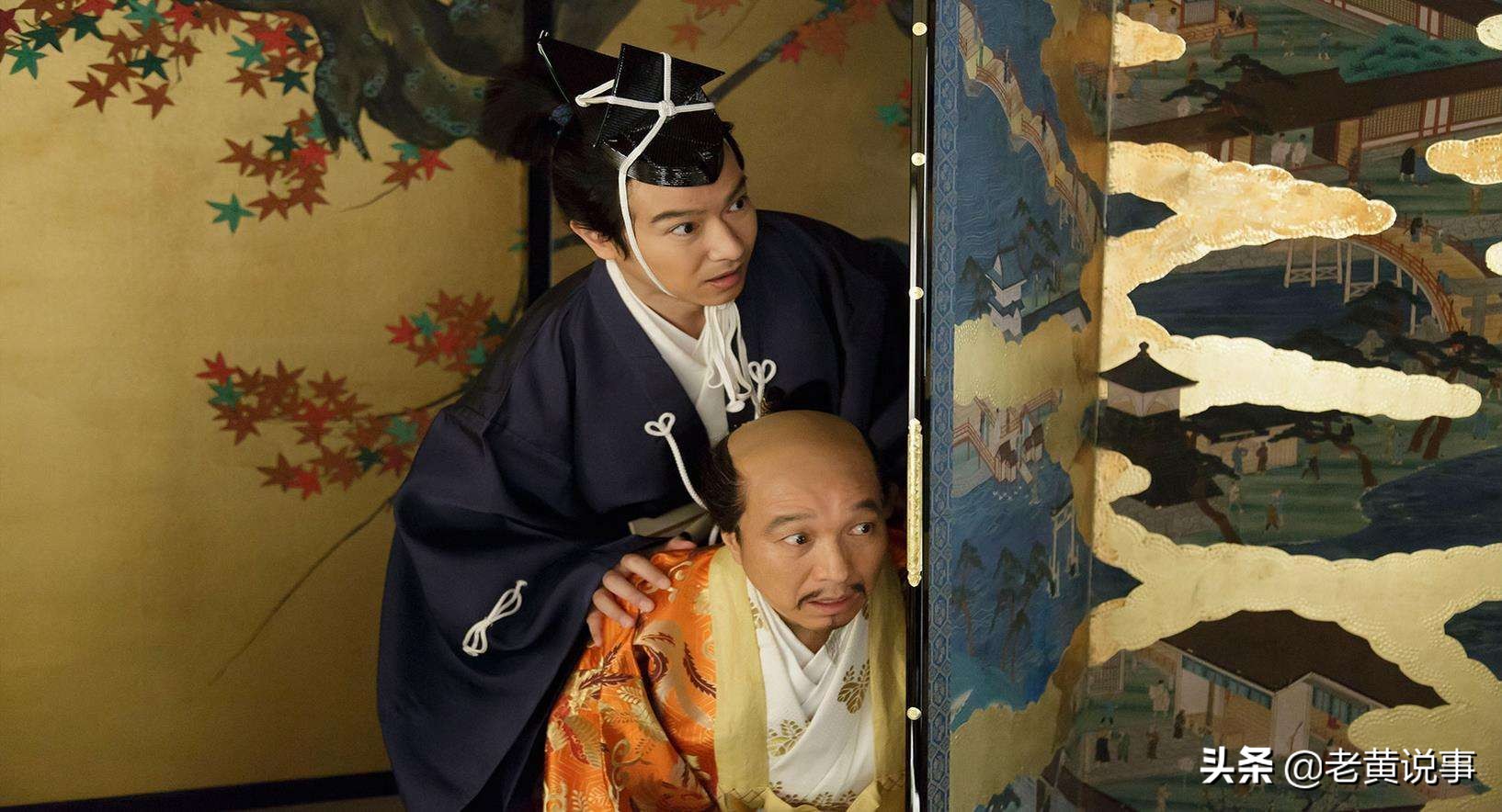 日本在战国时期之前是什么王朝,日本都跟哪个国家打过仗