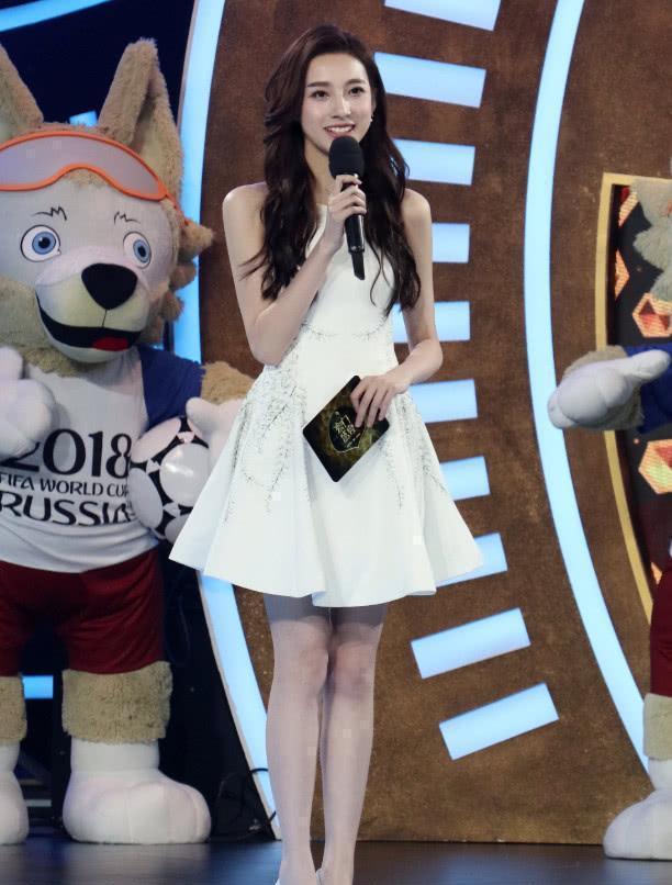 男人的梦想汽车篇,央视主持人马凡舒简介