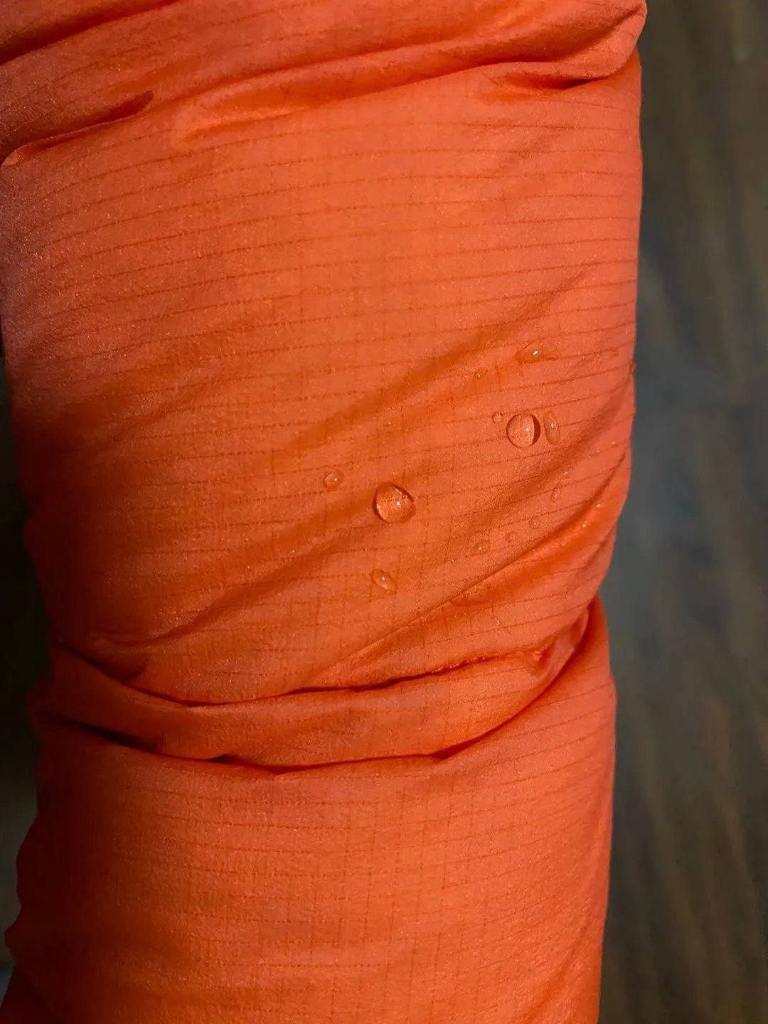 鹅绒羽绒服热力版,鹅绒服300克以上羽绒服极寒系列