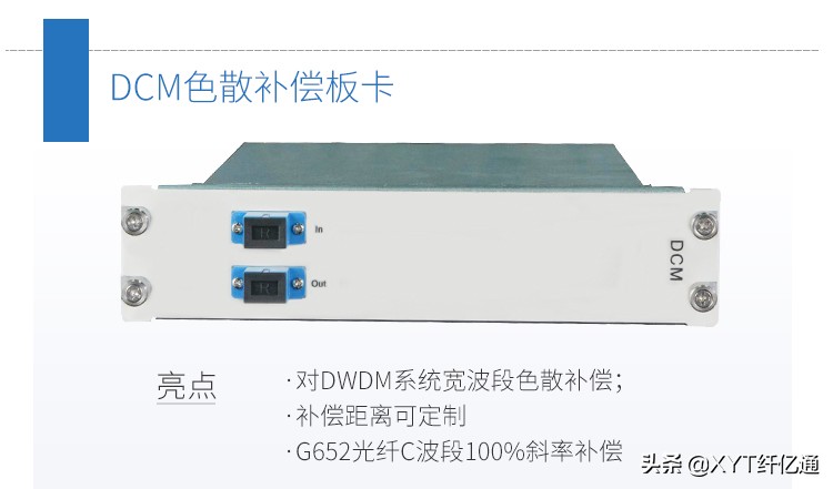 接入城域网方式有光纤吗,光纤接入技术的应用场景