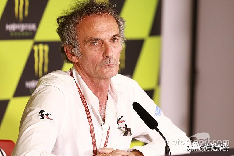 铃木大gsx-r1000r2022,庆祝fpx夺冠