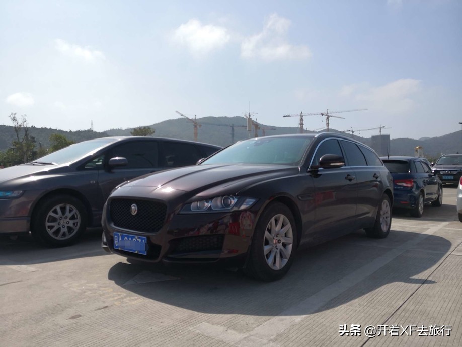 说走就走的旅行攻略省钱一天,说走就走的旅行攻略大全