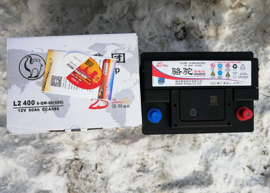 您想了解的蓄电池小知识都在这里,关于蓄电池的使用方法