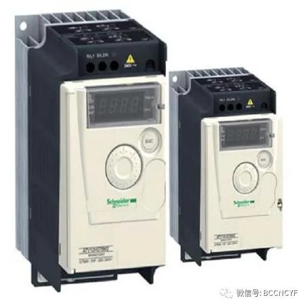 三菱变频器f700故障代码对照表,变频器err13故障代码什么意思