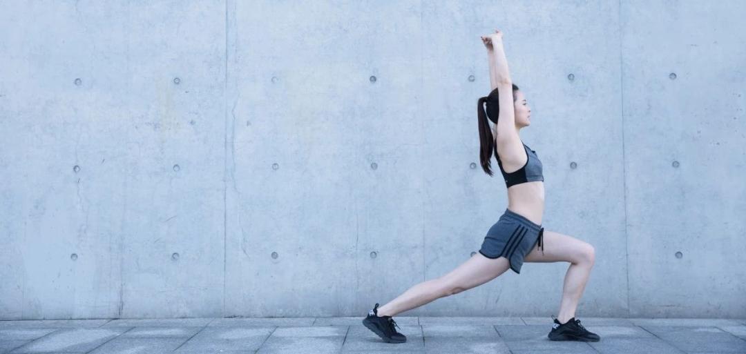 易建联跟腱断裂治疗视频,易建联跟腱断裂治疗的医院