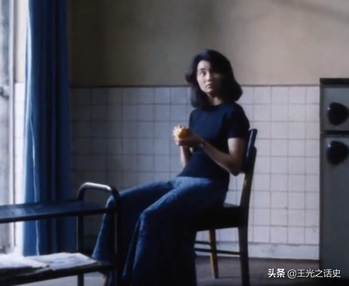 旺角卡门宁愿做一天的英雄,旺角卡门宁愿做一日英雄