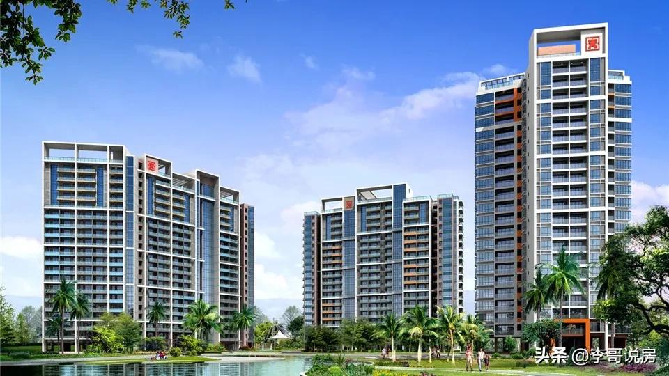 公寓到底能不能买西安,公寓到底能不能买自己住的