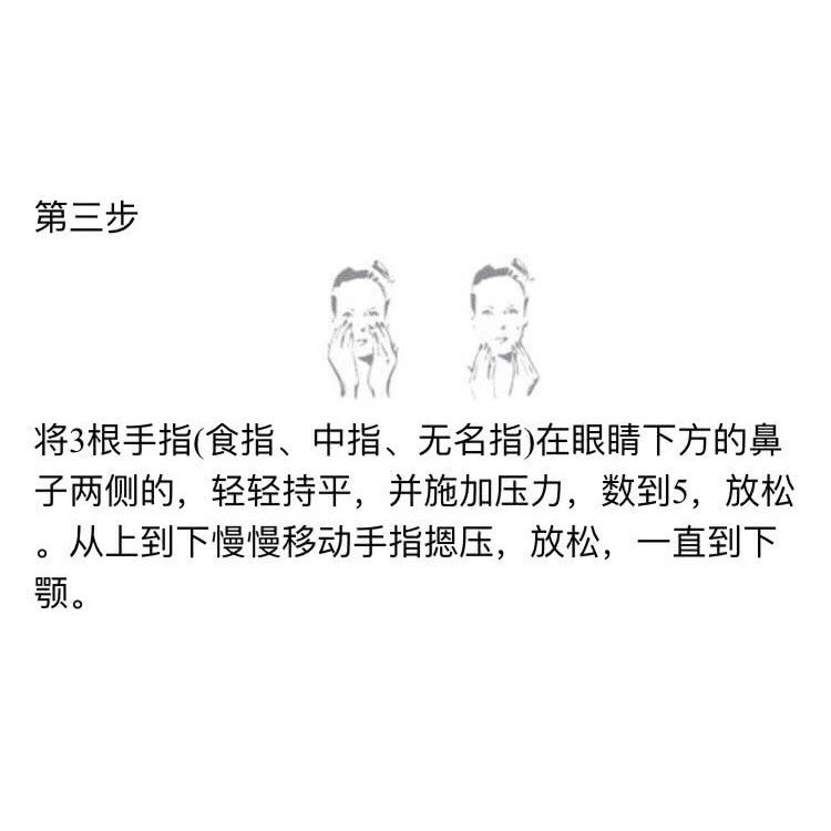 工资阶层护肤品推荐,工资多少才能用得起高端护肤品