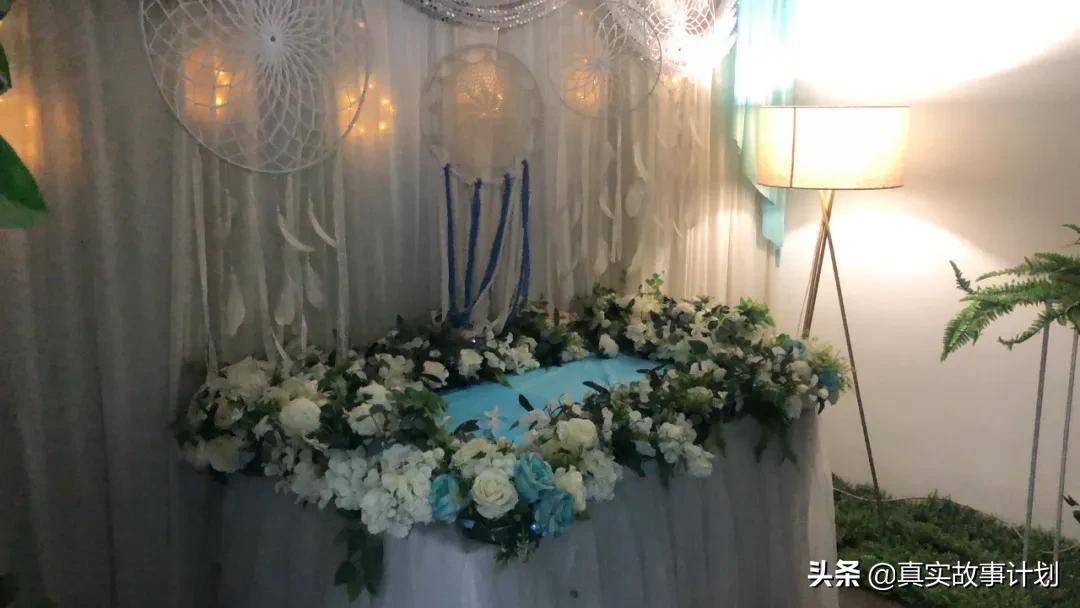 宠物火化宠物陪葬怎么处理,宠物殡葬火化兔子