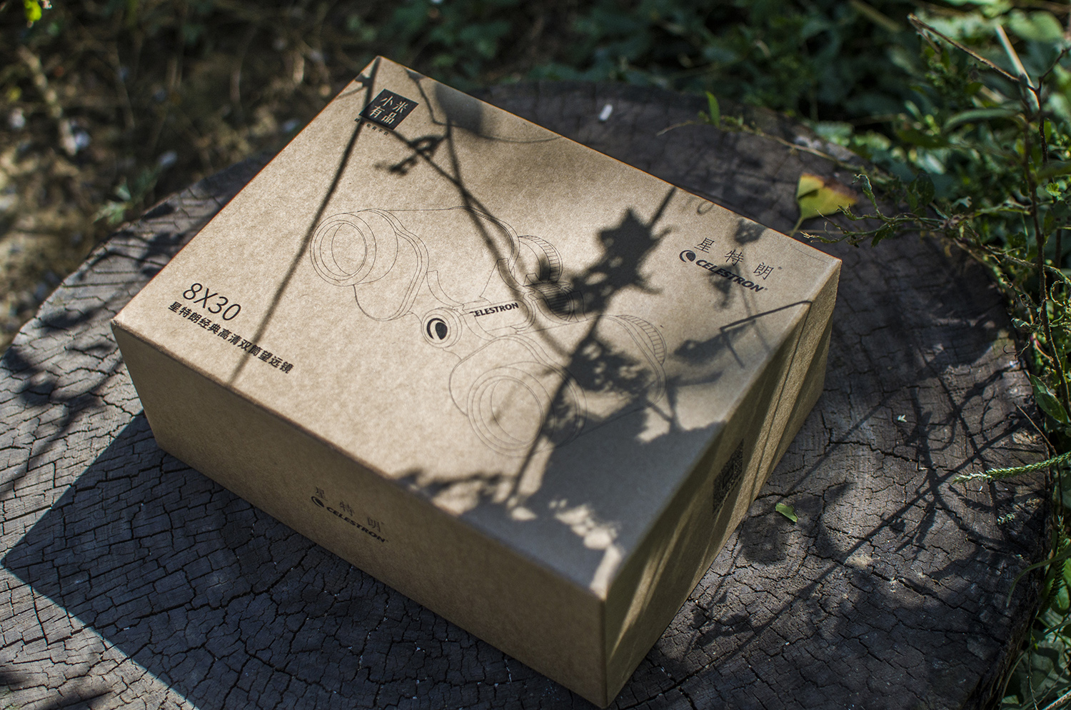 星特朗天文望远镜1100效果,星特朗望远镜4mm非球面目镜