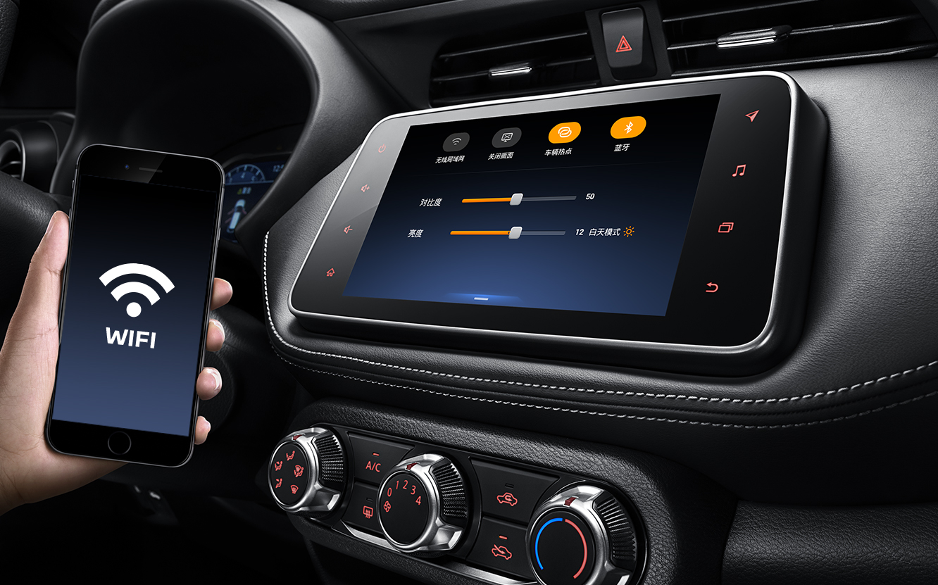 日产劲客和一般的小型suv比,劲客小型suv报价