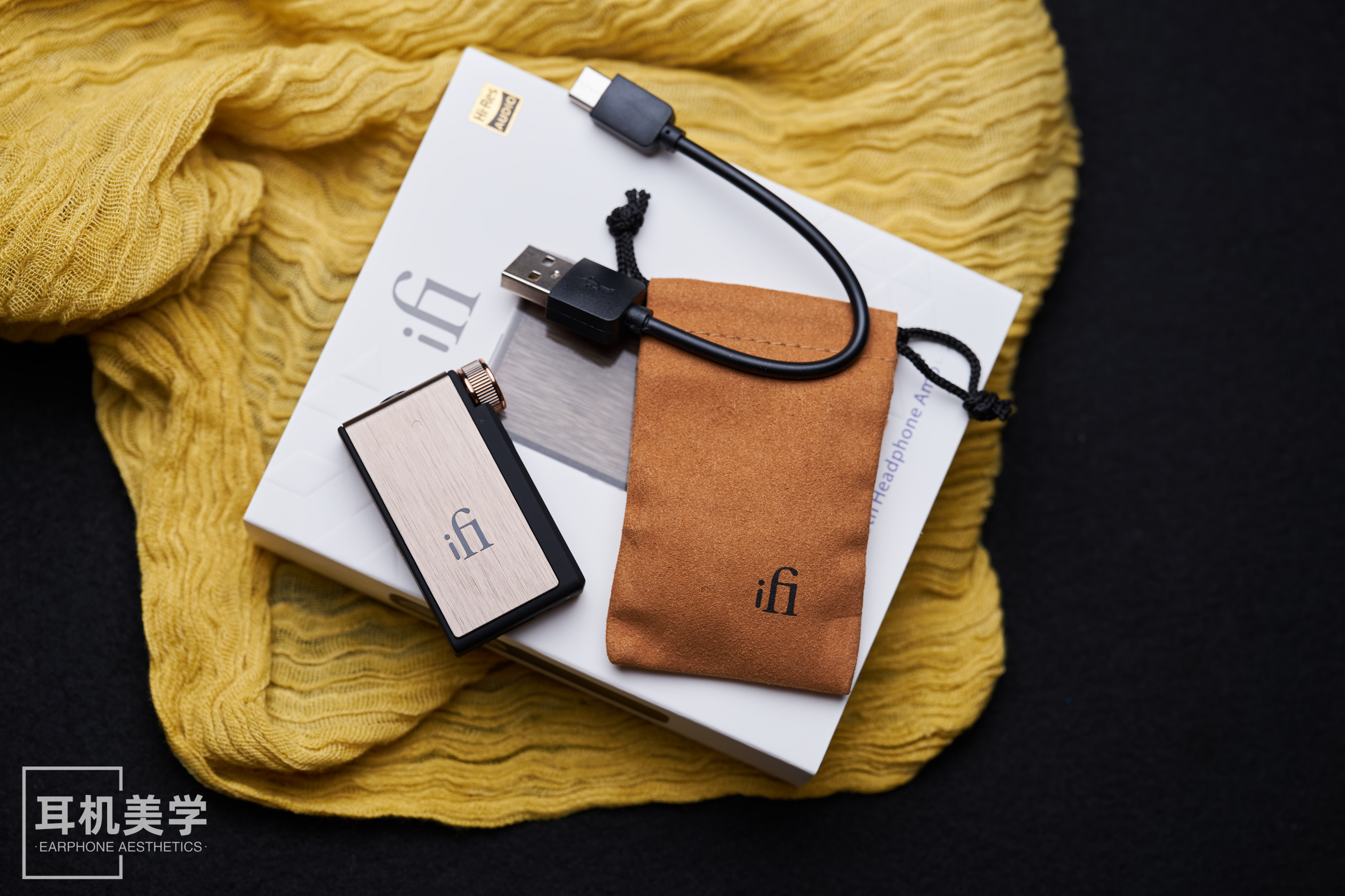 小尾巴听歌和手机听歌区别,小尾巴听无损音乐