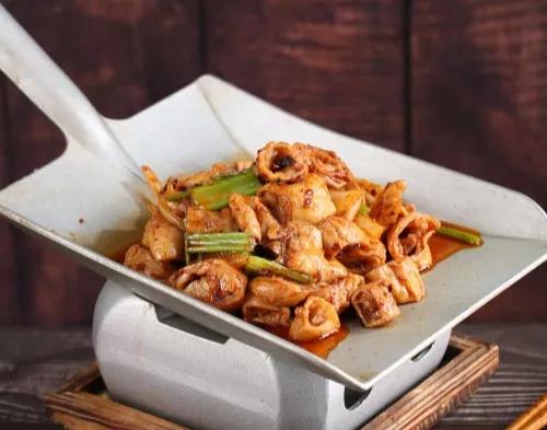 鞍山适合冬天聚餐的农家院,鞍山特色农家院推荐