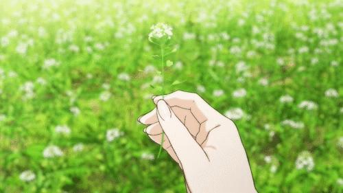 大学生做兼职从此走上不归路,大学生做兼职这些套路一定要明白