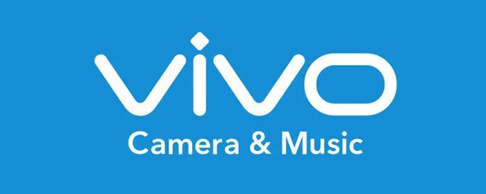 如何增加手机运行内存,怎么最有效提高手机运行内存