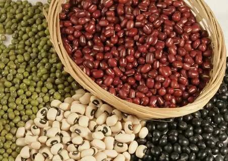 产后肥胖30斤,产后肥胖很自卑