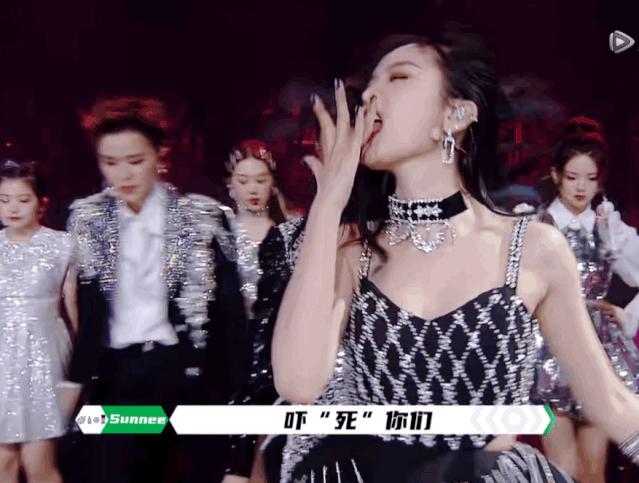 裙子搭配好物,裙子穿搭合集神仙裙子