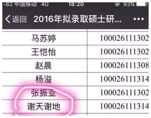 被老师罚抄名字一万遍,老师罚抄单词1000遍
