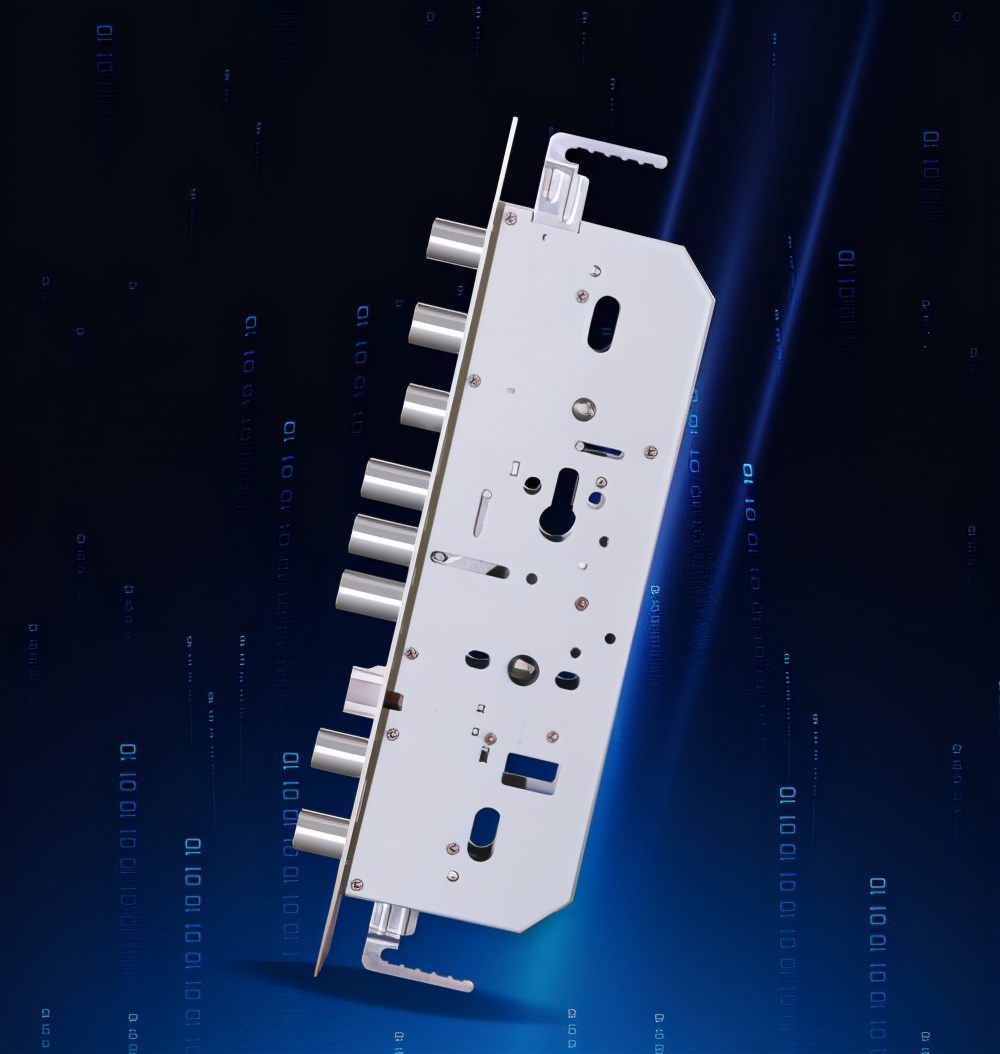 涓囧槈鏂板搧,涓囧槈闆嗗洟涓婂競