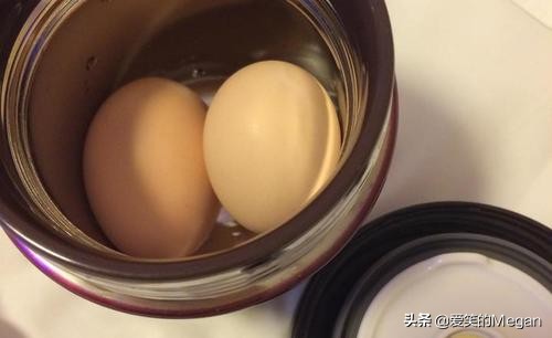 如何巧妙打开焖烧杯,怎样才是正确使用焖烧杯