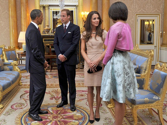 凯特王妃最喜欢的衣服牌子,凯特王妃为什么穿这么多品牌